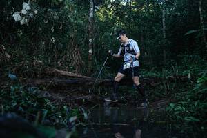 BIB: 
                            <button type="button" onclick="openModal(22452166)" class="btn btn-primary btn-sm float-right btn-popup" data-toggle="modal" data-target=".modal-high-quality">
                        <i class="fas fa-shopping-cart"></i> Add to Cart
                    </button>
                                            <button type="button" onclick="isThisMe(22452166, true)" class="btn btn-success btn-sm float-right btn-popup btn-isme hidden" data-toggle="tooltip" data-placement="bottom" title="นี่คือรูปของคุณใช่ไหม คลิกที่นี่เพื่อเอาเข้าอัลบั้ม">
                        <i class="fas fa-plus"></i> Add to album
                    </button>
                    <button type="button" onclick="isThisMe(22452166, false)" class="btn btn-warning btn-sm float-right btn-popup btn-isnotme hidden">
                        <i class="fas fa-ban"></i> Remove from album
                    </button>